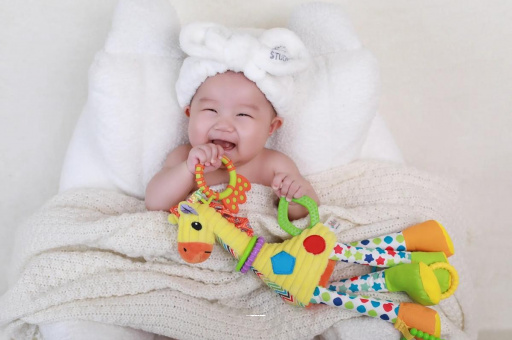 滨州宝宝大便酸奶味