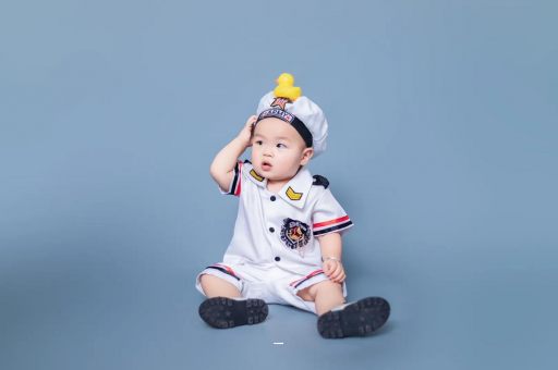 滨州为什么孕妇容易生气