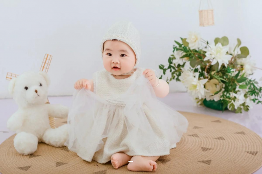 滨州孕妇孕期检查项目