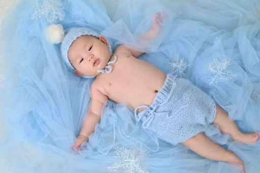 滨州一般多久才会怀孕 滨州一般多久才会怀孕