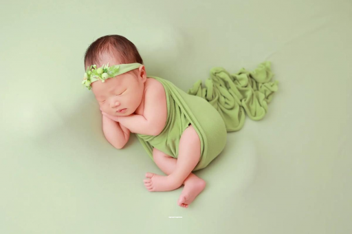 滨州多大的宝宝可以坐飞机