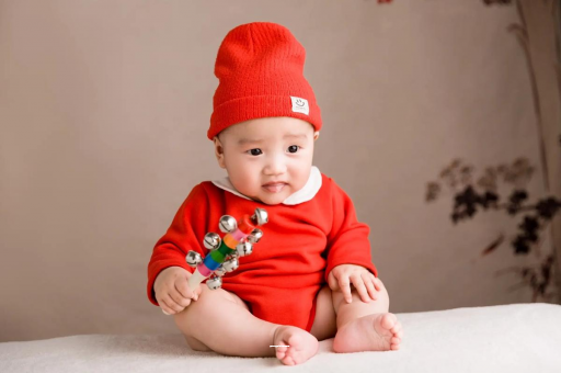 滨州孕妇发高烧怎么退烧