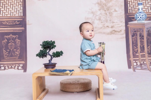 滨州孕妇尖肚子和圆肚子